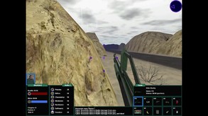 Brigand - Coastal Battle trailer thumbnail