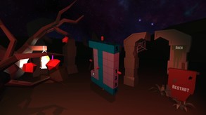 Puzzle 15 trailer thumbnail