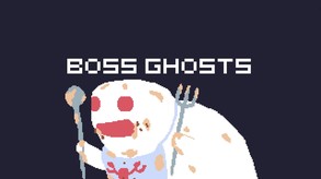 Spooky Ghosts Dot Com Trailer trailer thumbnail