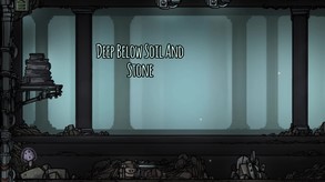 Uagi-Saba So It Begins... trailer thumbnail