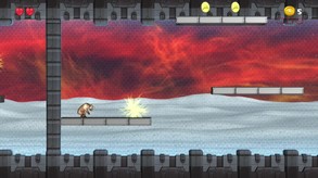 GameplayLevel6-5 trailer thumbnail