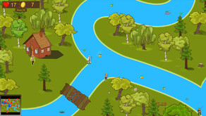 Fishing Maniacs - Release Trailer trailer thumbnail