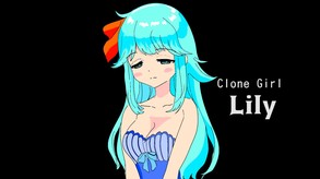 yokoku5 trailer thumbnail