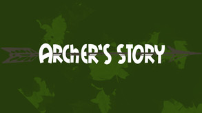 Trailer trailer thumbnail