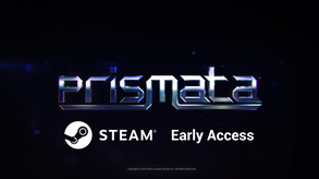 2018-03 Trailer trailer thumbnail