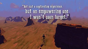 Accolades Trailer trailer thumbnail