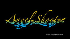 ShortPlayVideo trailer thumbnail