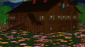 XTownTrailer trailer thumbnail