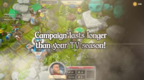 release trailer trailer thumbnail