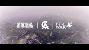 TW-TOB_Trailer_3_Welsh_ESRB_PRESS trailer thumbnail