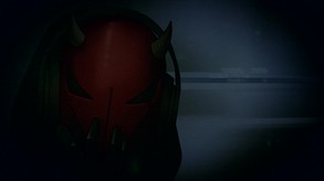 TERRORHYTHM (TRRT) Official Teaser trailer thumbnail