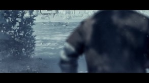 TW-TOB_Trailer_2_Gaelic_ESRB_PRESS trailer thumbnail