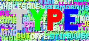 Main trailer thumbnail