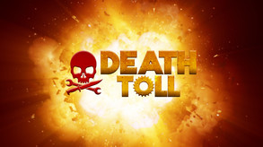 Death Toll Launch Trailer trailer thumbnail