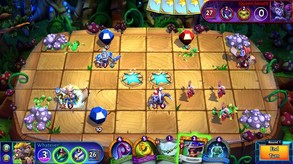 Hero Academy 2 is coming to Steam! trailer thumbnail