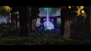 Shroud of the Avatar World Tour trailer thumbnail