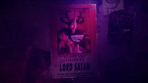Afterparty Teaser Trailer trailer thumbnail