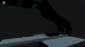 PAPA'S TIME MACHINE-video 4 trailer thumbnail