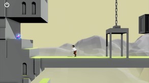 PAPA'S TIME MACHINE-video 5 trailer thumbnail