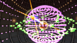 HATCHICK Trailer trailer thumbnail