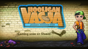 History at start trailer thumbnail