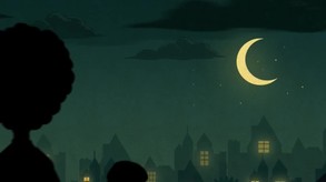 Untouchable trailer thumbnail