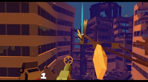 Game Play trailer thumbnail