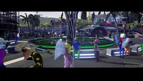 NewTrailer trailer thumbnail