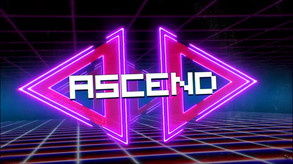 ESRB EN Launch trailer Octahedron trailer thumbnail