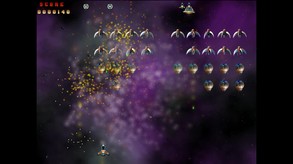 Firdbird1 trailer thumbnail