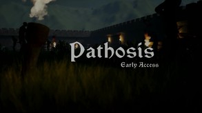 Early Access Trailer trailer thumbnail