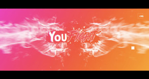 TRAILER trailer thumbnail
