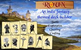 Updated Roun trailer trailer thumbnail