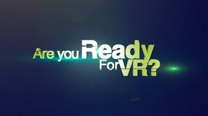FOB VR trailer thumbnail