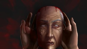 Feast_Ending trailer thumbnail