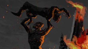 A.S.H. - Story trailer thumbnail