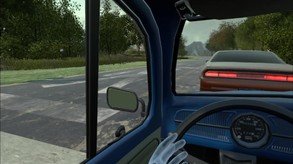 New Trailer trailer thumbnail