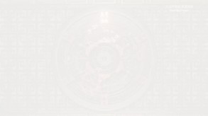 《神舞幻想》E3宣传片 trailer thumbnail