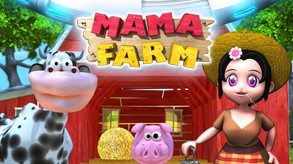 Mama Farm - Trailer trailer thumbnail