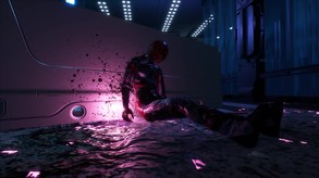 Trailer trailer thumbnail