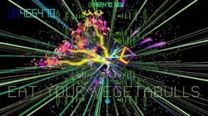 Tempest 4000 Launch trailer thumbnail