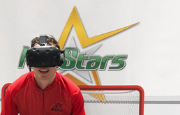 NetStars Review trailer thumbnail