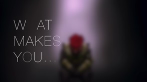 The Amazing Bernard - Steam Trailer trailer thumbnail
