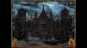 The Cabinets of Doctor Arcana - Trailer trailer thumbnail