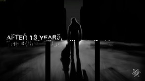 The 25th Ward: The Silver Case Launch Trailer trailer thumbnail