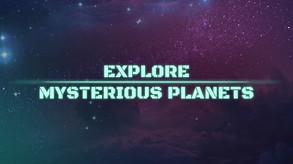 Trailer 1 trailer thumbnail
