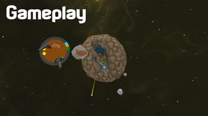 Gameplay 2 trailer thumbnail