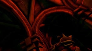 DungeonKnight_Trailer trailer thumbnail
