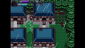 Erinye Demo Trailer1 trailer thumbnail