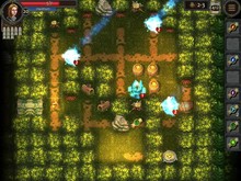 Royal Adventure Gameplay trailer thumbnail